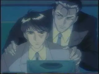 これは抜ける 古き良きエロいblアニメの名作7選 アンロミー