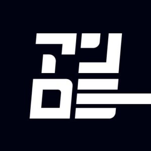 アンロミー編集者